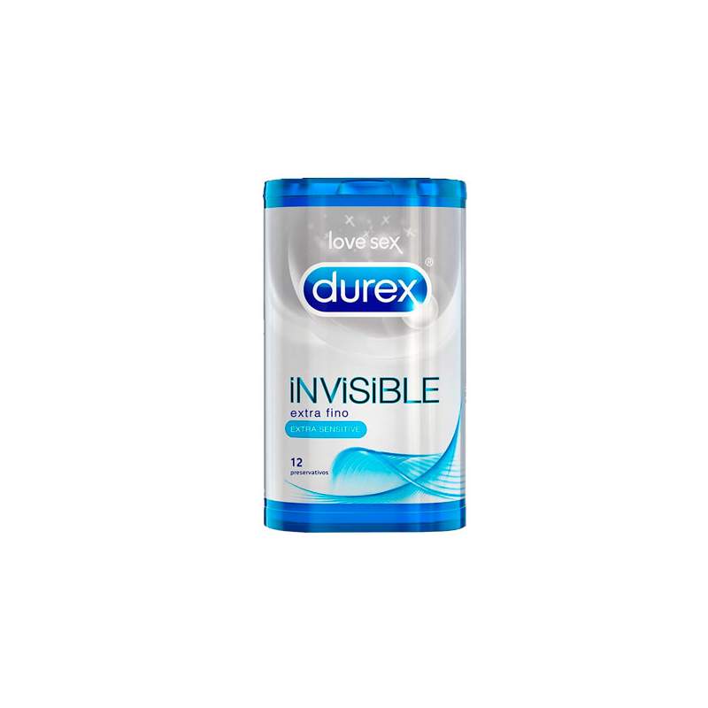 Durex invisible extra. Durex Invisible. Дюрекс Инвизибл Экстра Лубе. Durex Invisible стимулирующие.