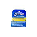 Zoviduo 50/10 Mg/G Crema Tubo 2 G