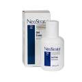 Neostrata Gel Forte 100 Ml