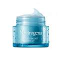 Neutrogena Hydro Boost Gel de Agua 50Ml