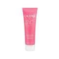 Caudalie Rose De Vigne Gel De Ducha 200Ml