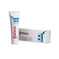 Blefarix Gel 30 Ml