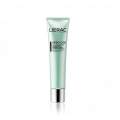 Lierac Sebologie Gel Regulador Imperfecciones 40