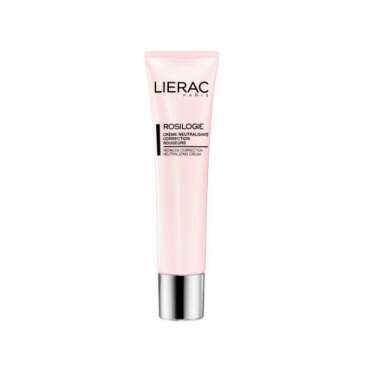 Lierac Rosilogie Crema Neutralizante 40Ml