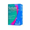 Systane Ultra Unidosis Gotas Oftalmicas Lubricantes 30 Monodosis