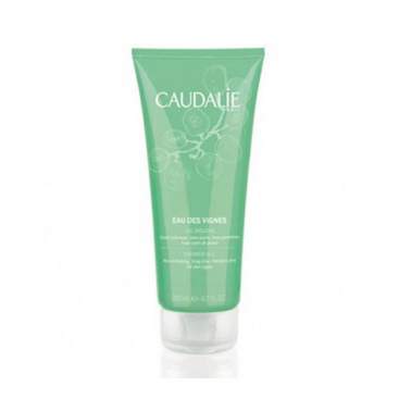 Caudalie Eau des Vignes Shower Gel 200Ml