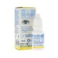 Optiben Irritated Eyes Eye Drops 15Ml