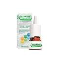 Flonase 50 Mcg/Pulsacion Nebulizador Nasal 60 Dosis