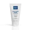 Martiderm Crema Exfoliante Facial 50Ml