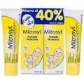 Mitosyl Pomada Protectora 2x65G Duplo