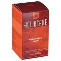 Heliocare 60 Capsulas BR