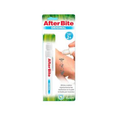 After Bite Original 14Ml