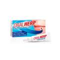 Oralherp 6 Ml