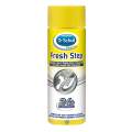 Scholl Fresh Step Polvos 2 En 1 Pies y Calzado 75G