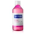 Vitis Encias Colutorio Bucal 500ml BR