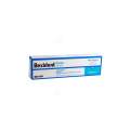 Bexident Encias Pasta Dental Triclosan 75Ml