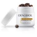 Oenobiol Solaire Intensif Nutriproteccion 3x30 Capsulas Triplo