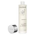 Caudalie Esencia Luminosidad Vinoperfect 100Ml