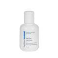 Neostrata Gel Forte 100 Ml 15 AHA