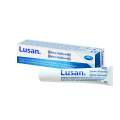 Lusan Crema Cicatrizante 15G