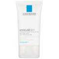 Effaclar M Hidratante Matificante Activa La Roche Posay 40ml BR