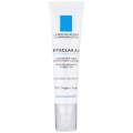 La Roche Posay Effaclar A.I. 15 Ml