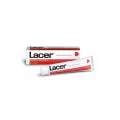 Lacer Pasta con Fluor 125Ml EN