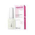 Repavar Regeneradora Endurecedor De Uñas 15Ml