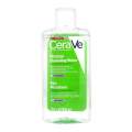 Cerave Agua Micelar Limpiadora 295ML