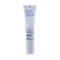 Cerave Crema Reparadora Contorno De Ojos 14ML