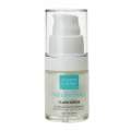 Martiderm Flash Serum 15Ml