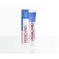 Perio Aid Tratamiento Gel 0.12 75Ml EN