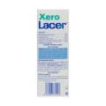 Xerolacer Colutorio 500Ml