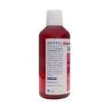 Lacer Colutorio Clorhexidina 500ml EN