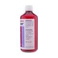 Lacer Colutorio Clorhexidina 500ml BR