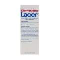 Lacer Colutorio Clorhexidina 500ml BR