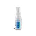 Xerolacer Colutorio Spray 30Ml