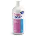 Gingilacer Colutorio 1000Ml