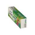 Lacer Junior Gel Dental 75Ml Menta EN