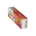 Lacer Junior Gel Dental 75Ml Fresa BR