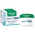 Somatoline 7 Noches Reductor Intensivo Gel 250 Ml