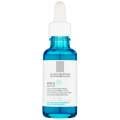 La Roche Posay Hyalu B5 Serum 30Ml