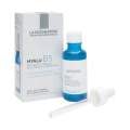 La Roche Posay Hyalu B5 Serum 30Ml