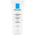 La Roche Posay Toleriane Rica 40 Ml