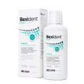 Bexident Post Colutorio 250 Ml