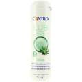 Control Lub Gel Aloe 75 Ml