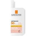 Anthelios Spf- 50+ Fluido Extremo Color La Roche Posay 50ml EN