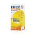 Bisolvon Mucolitico 1.6 Mg/Ml Jarabe 200 Ml