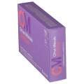 Oftan Macula Omega 90 Capsulas