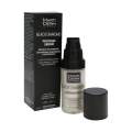 Martiderm Proteum Serum Black Diamond 30Ml